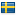 infoo.se server is located in Sweden